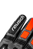 Reusch Worldcup Warrior SC 6511115 7588 7588 2
